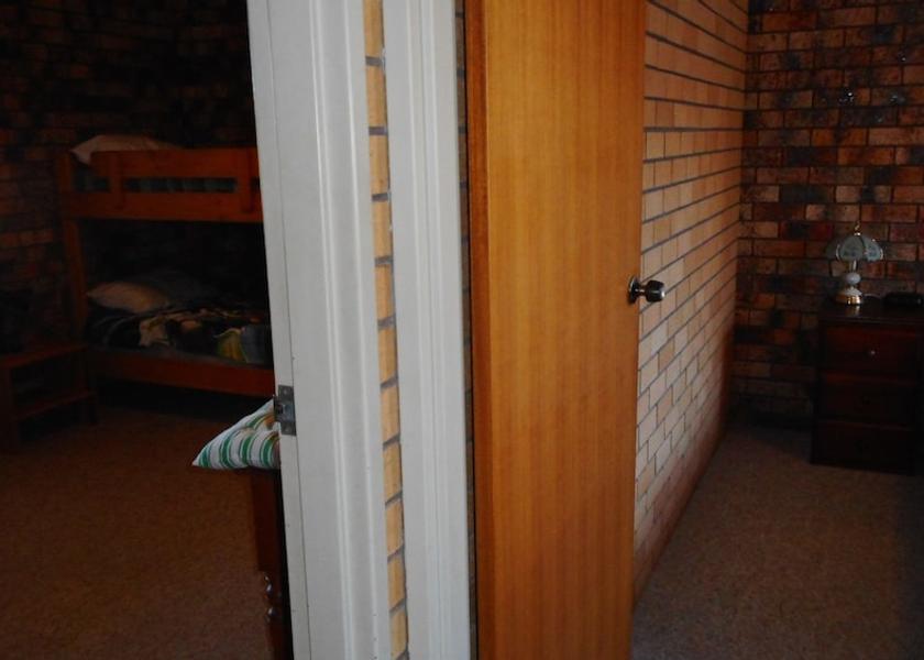 New South Wales South West Rocks Room