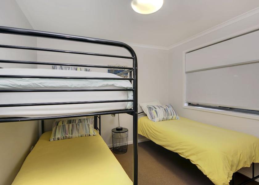 New South Wales South West Rocks Room