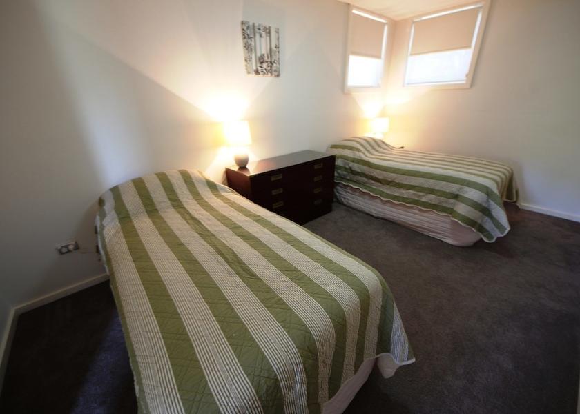 New South Wales South West Rocks Room