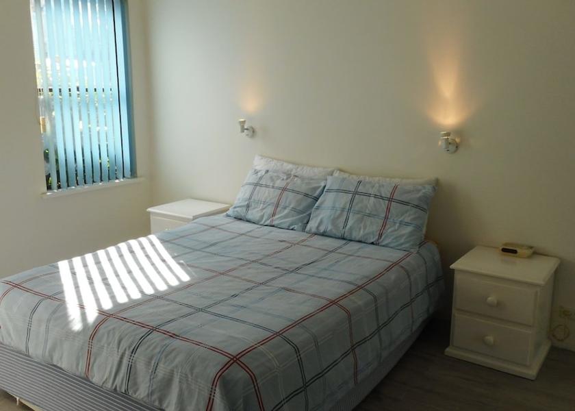 New South Wales South West Rocks Room