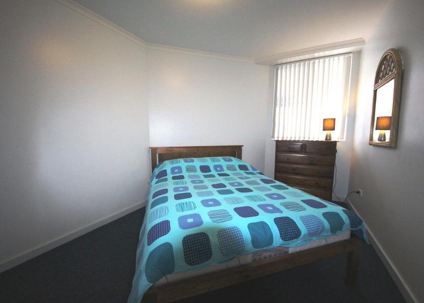 New South Wales South West Rocks Room