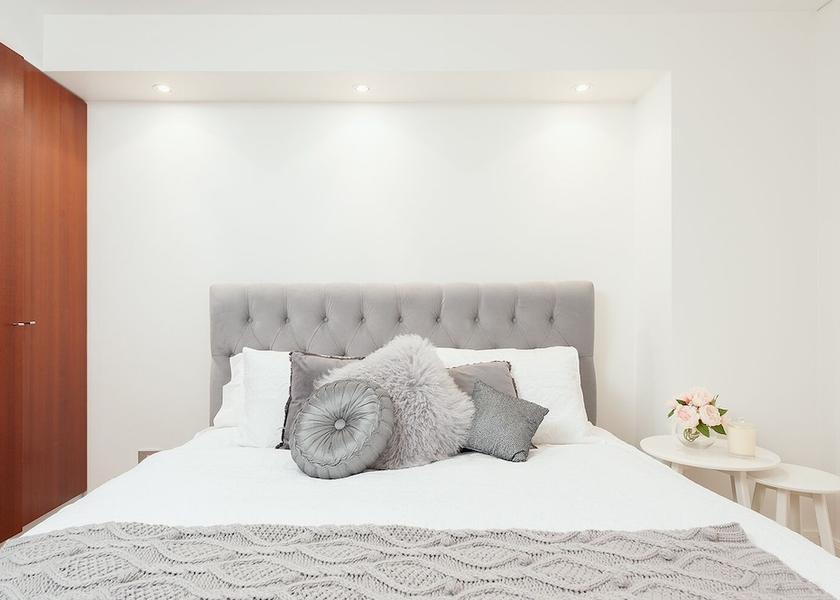 Western Australia Coogee Room