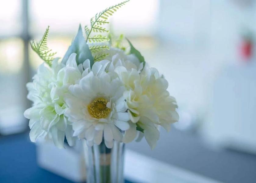New South Wales Sydney Olympic Park Interior Entrance