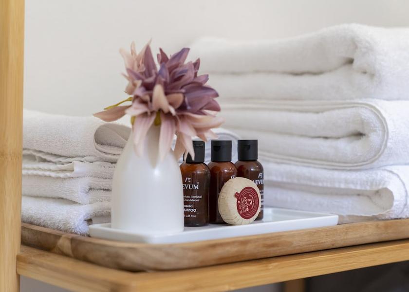 New South Wales Manly Room