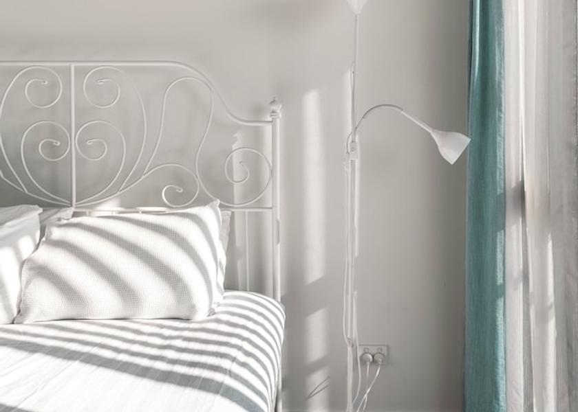 Queensland South Brisbane Room