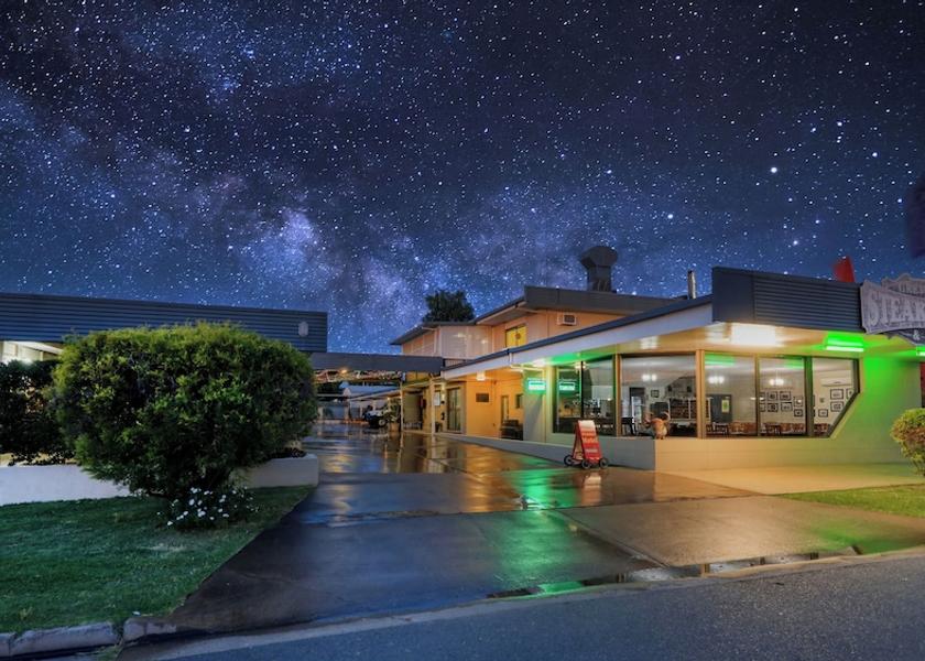 Queensland Biloela Primary image