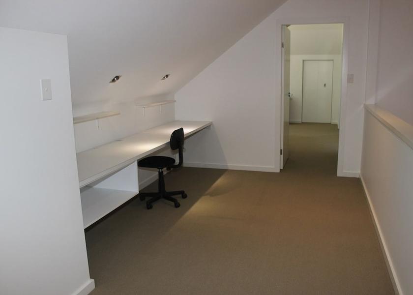 New South Wales Elizabeth Beach Room
