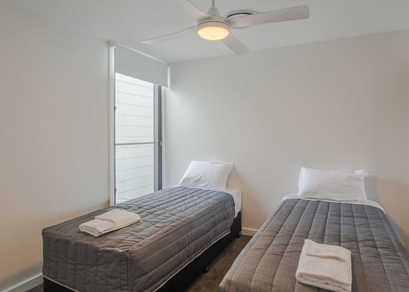 New South Wales Newcastle Room