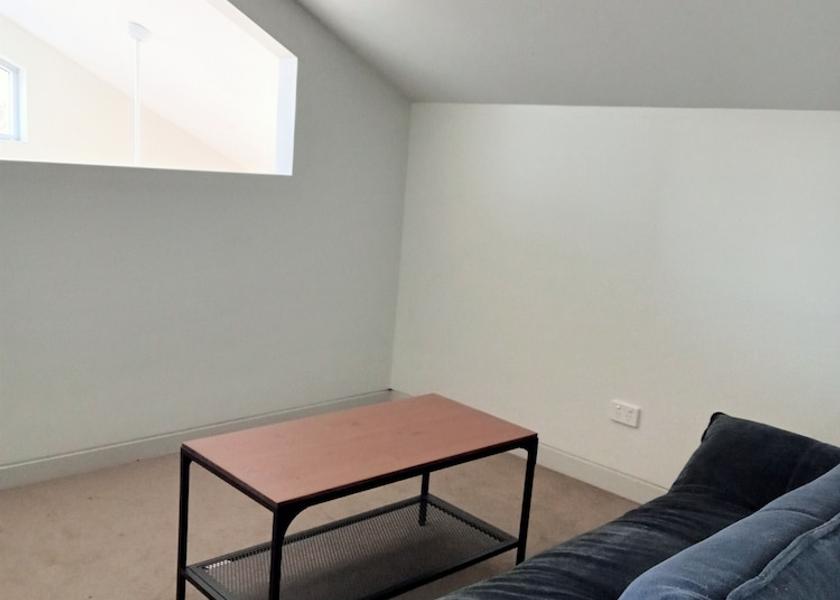 New South Wales Jindabyne Room