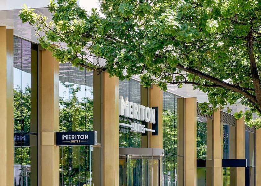 Australian Capital Territory Canberra Front of property