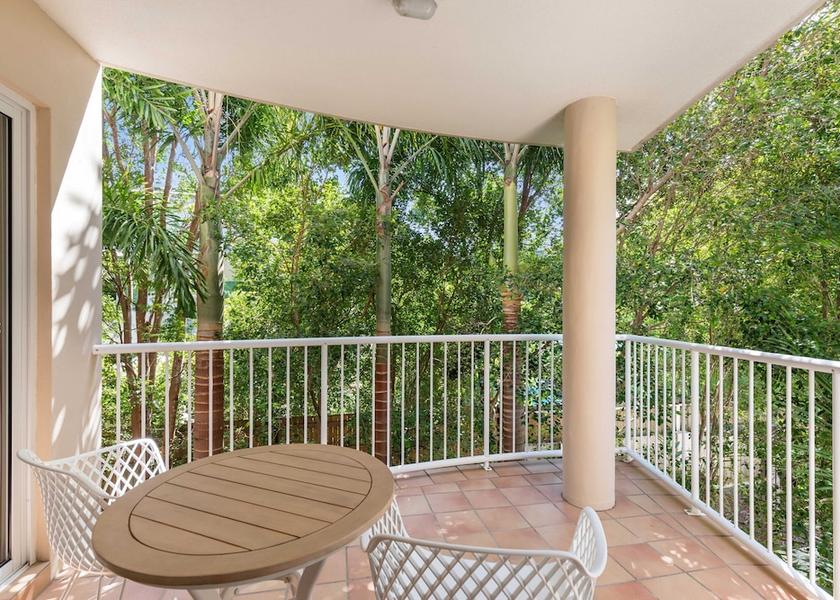 Queensland Noosaville Terrace