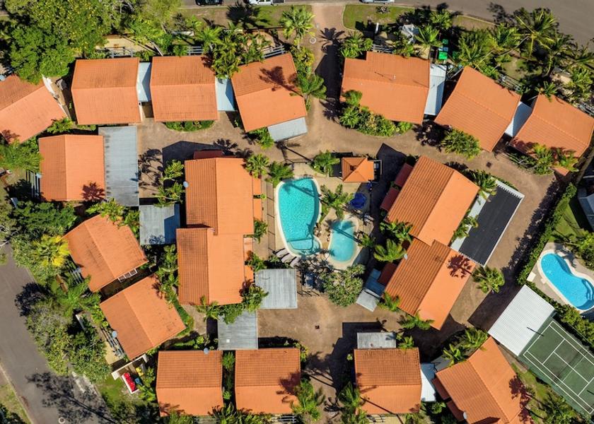 Queensland Noosaville Primary image