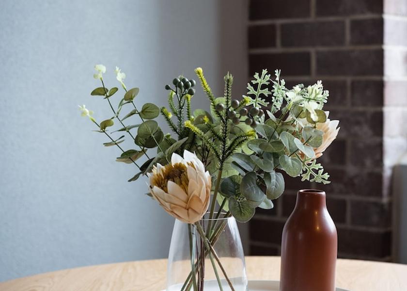 Victoria Cremorne Terrace