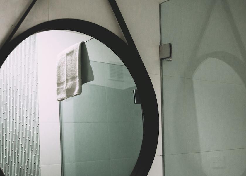 New South Wales Sydney Bathroom
