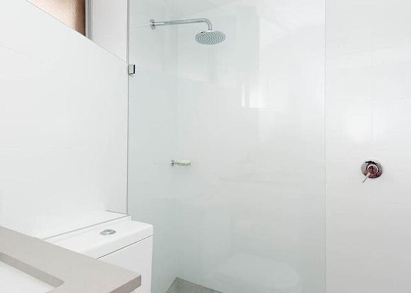 New South Wales Sydney Room
