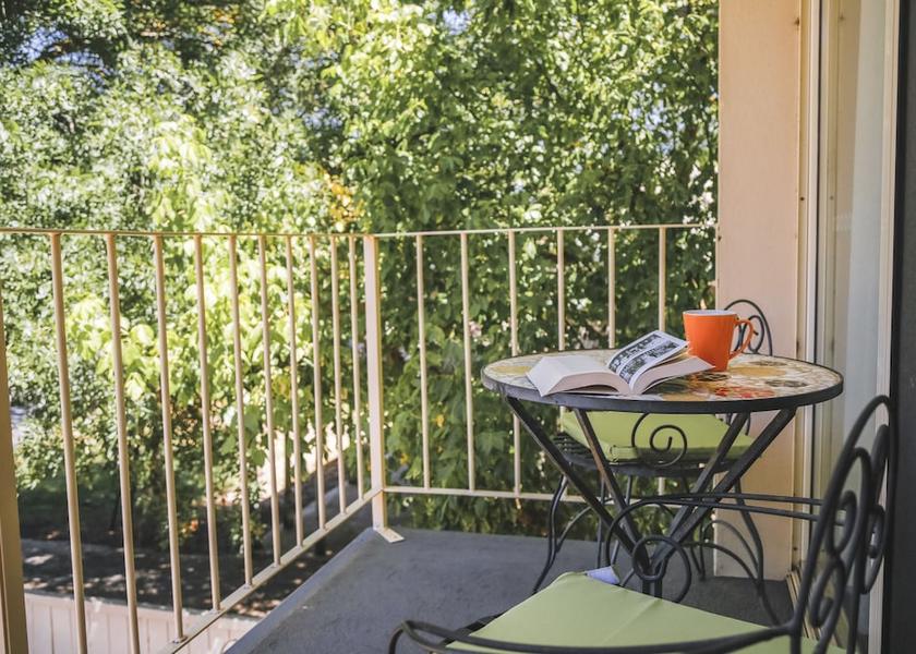 South Australia Angaston Terrace