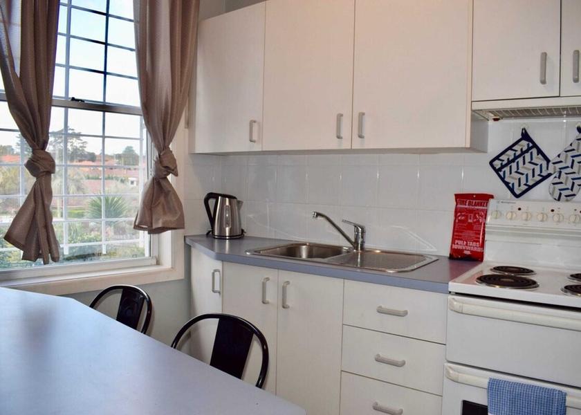 New South Wales Sydney Kitchen