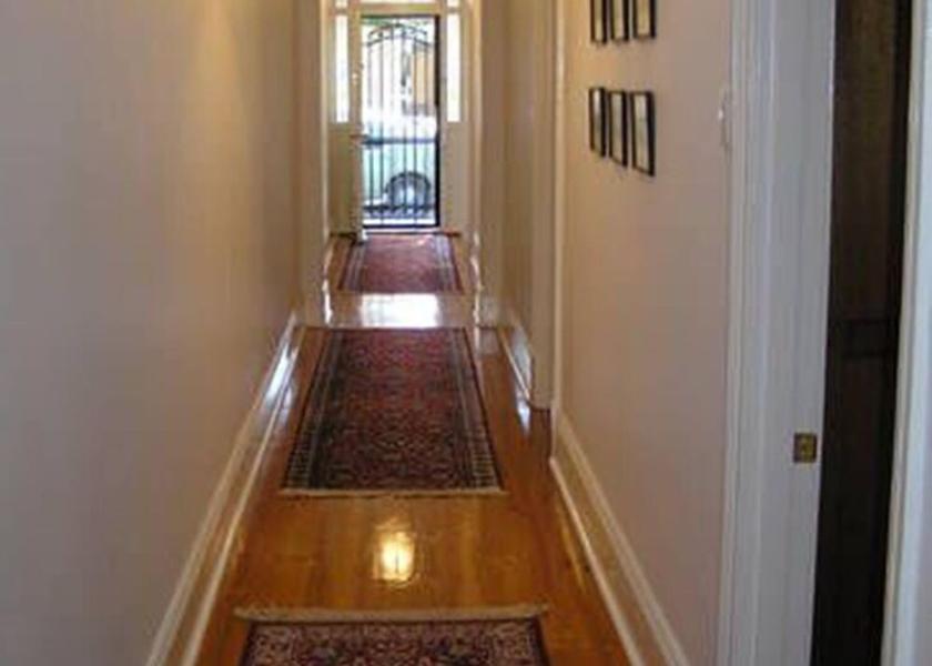 South Australia Adelaide Room