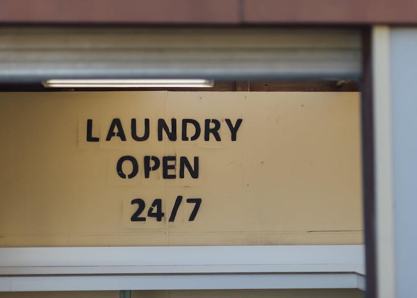 Victoria Daylesford Terrace