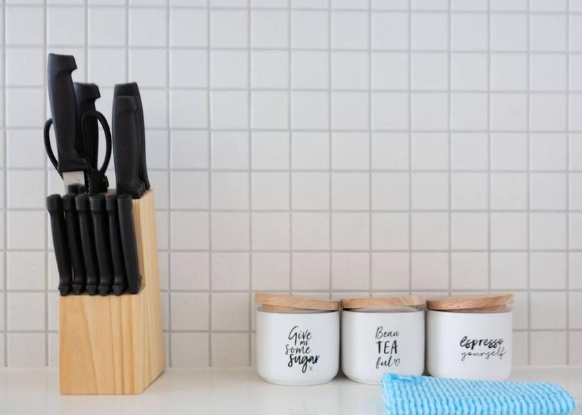 Victoria Glen Waverley Room