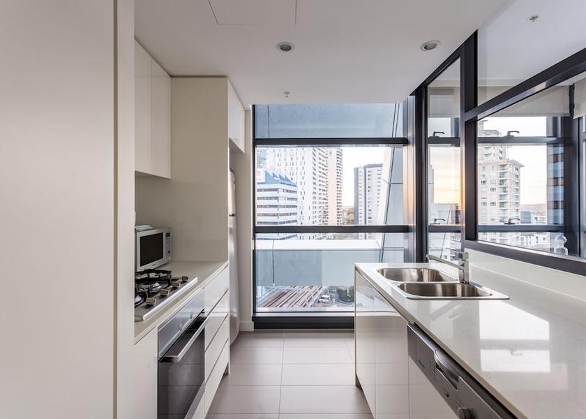 New South Wales Sydney Kitchen