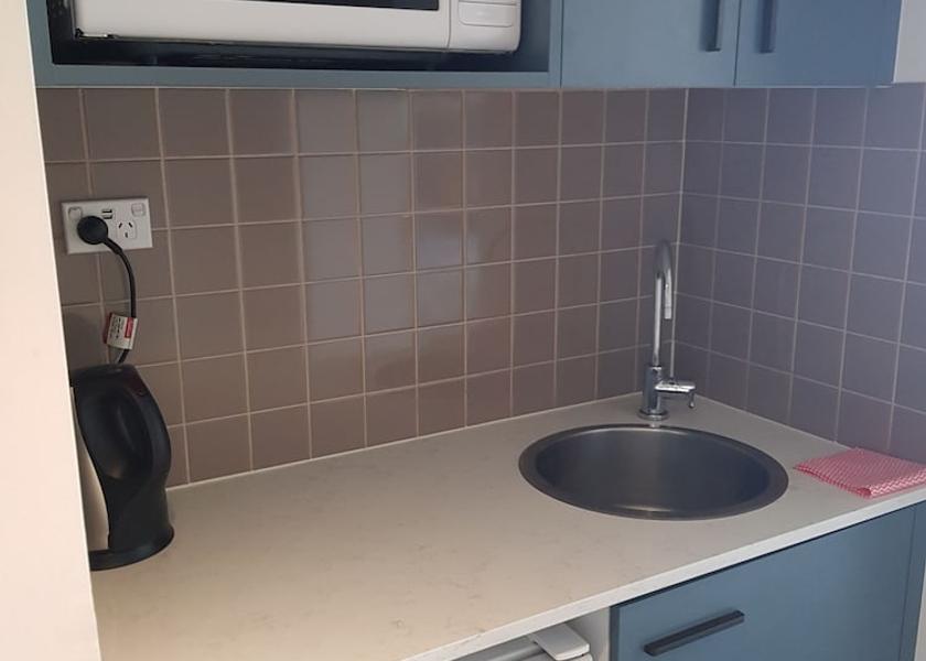 New South Wales Sydney Kitchen