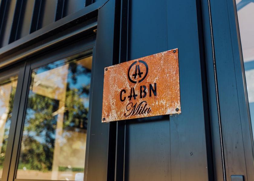 South Australia Adelaide Room