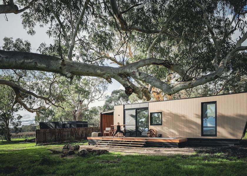 South Australia Adelaide Primary image