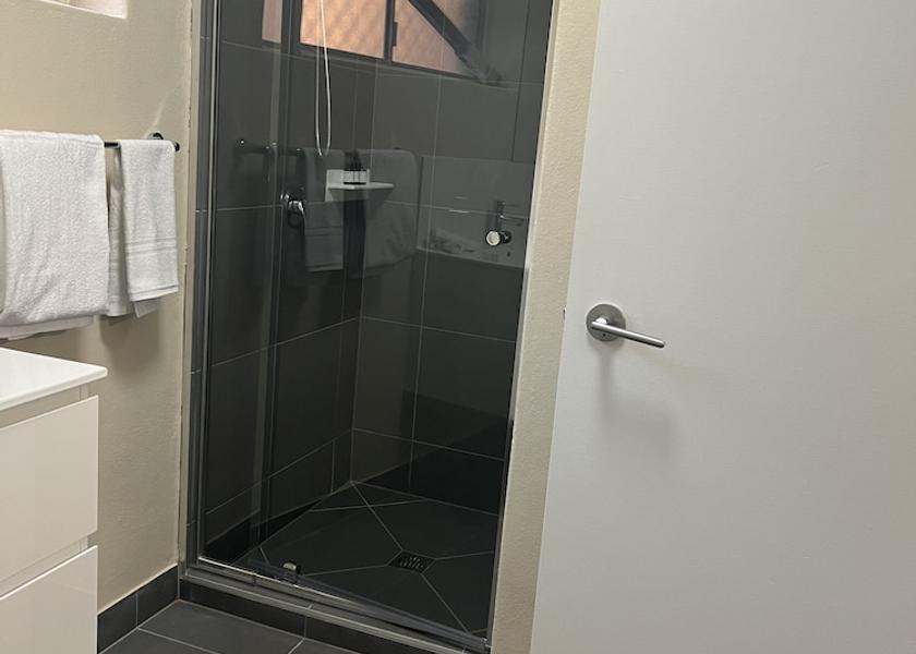 Queensland Brisbane Bathroom