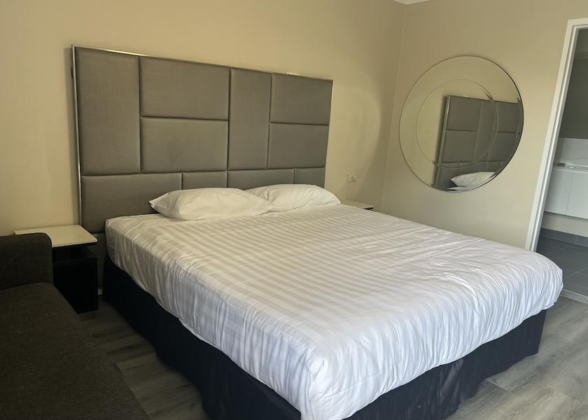 Queensland Brisbane Primary image