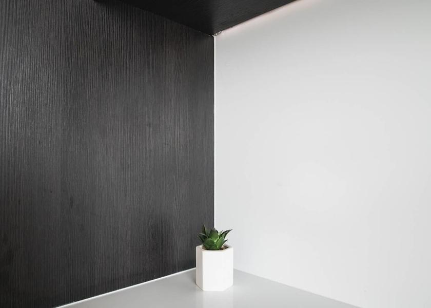 New South Wales Redfern Interior Entrance