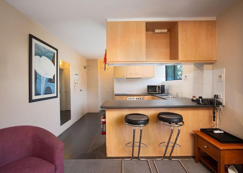 New South Wales Sydney Kitchen