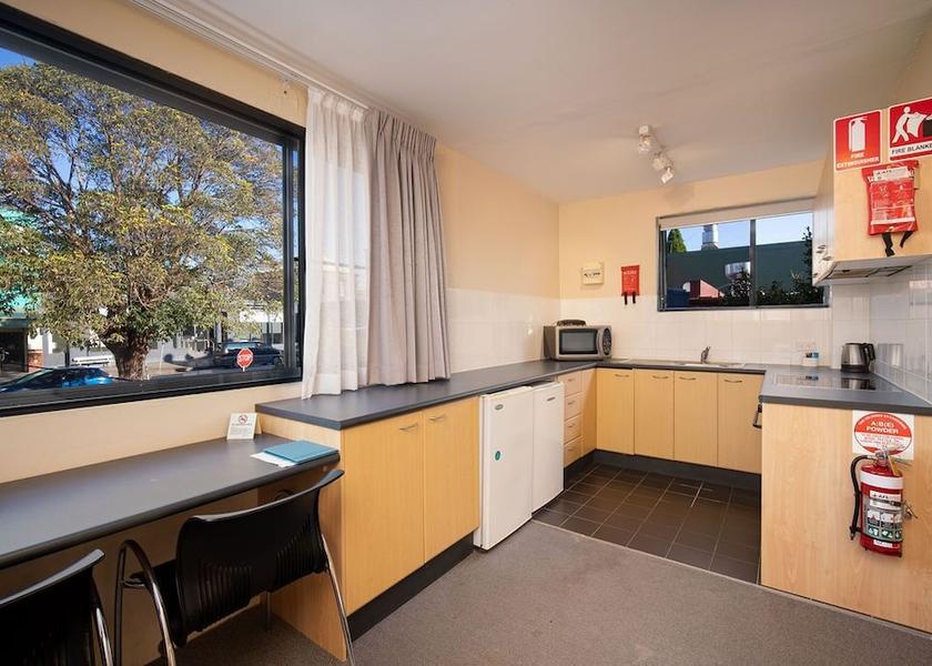 New South Wales Sydney Kitchen