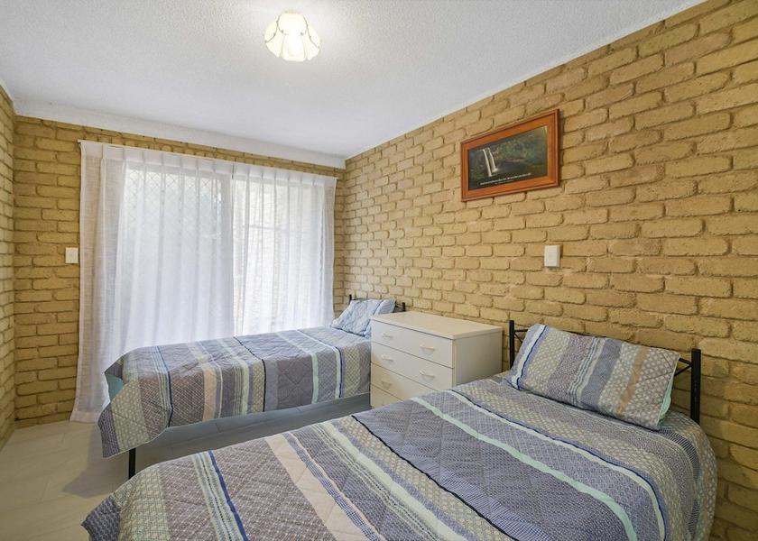 Queensland Sunshine Coast Room