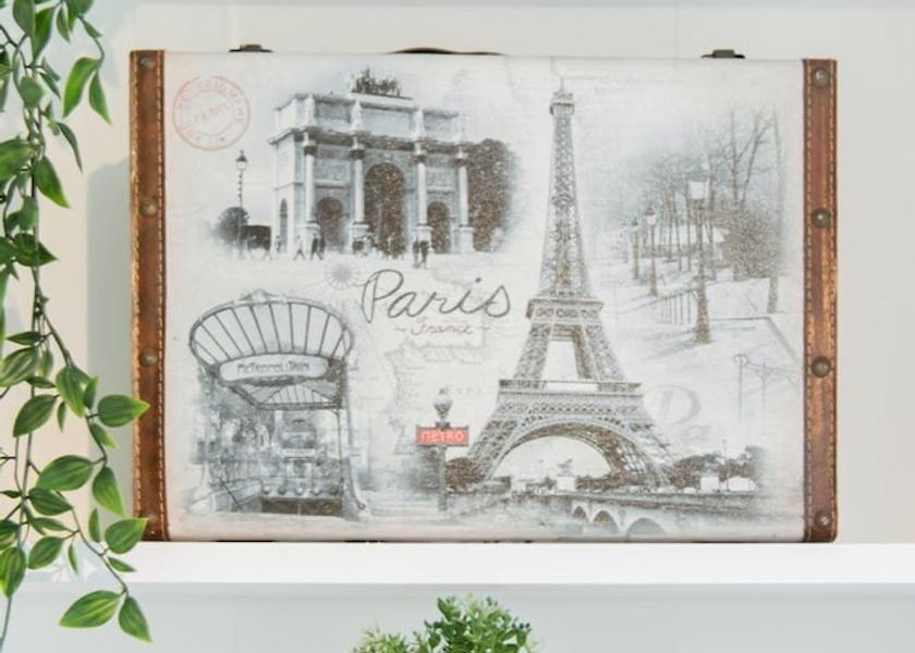 New South Wales Sydney Interior Entrance