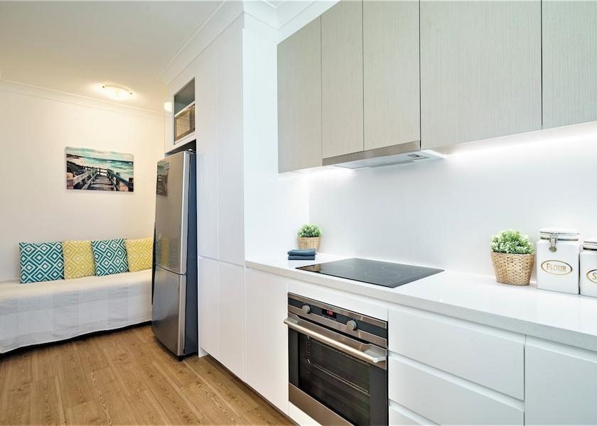 New South Wales Sydney Kitchen