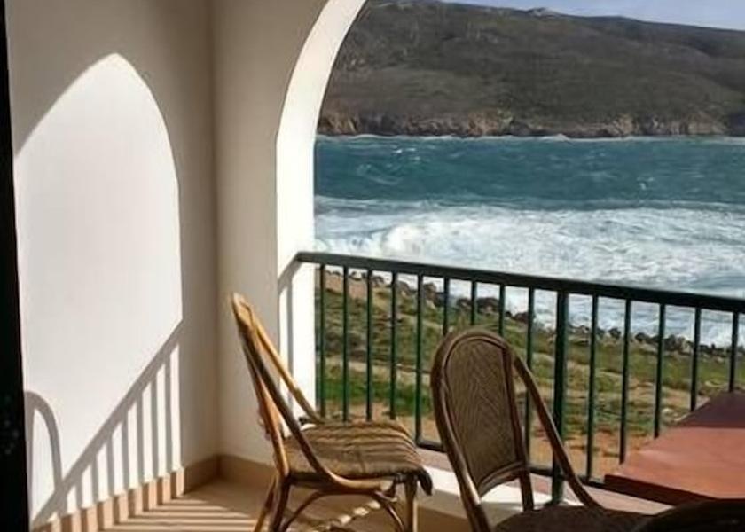 Balearic Islands Mercadal Terrace