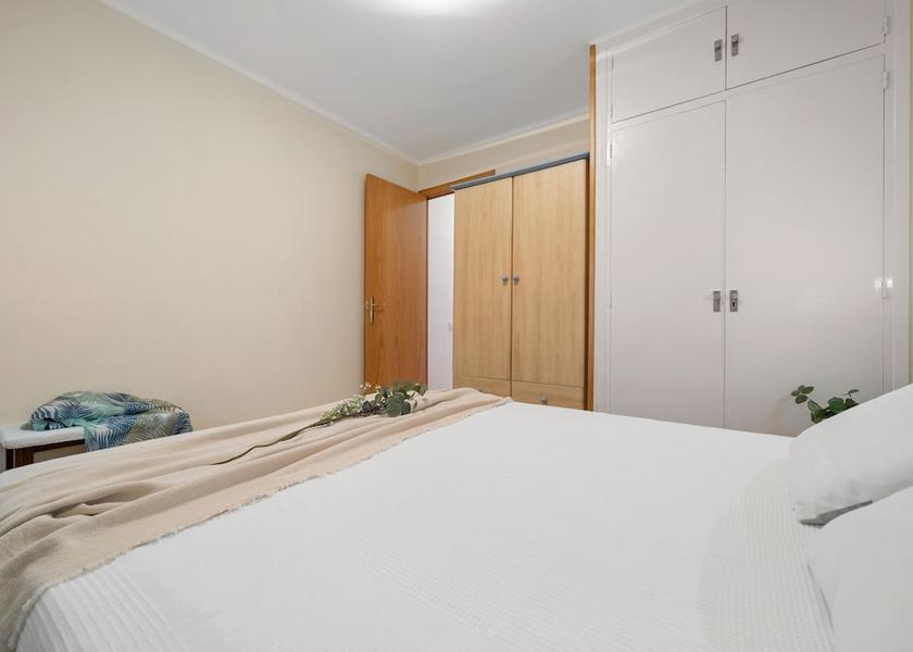 Catalonia Vila-Seca Room