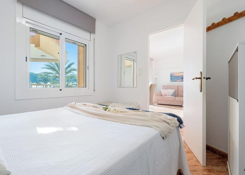 Catalonia Vila-Seca Room