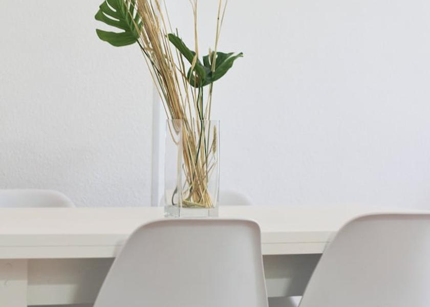 Catalonia Vila-Seca Living Area