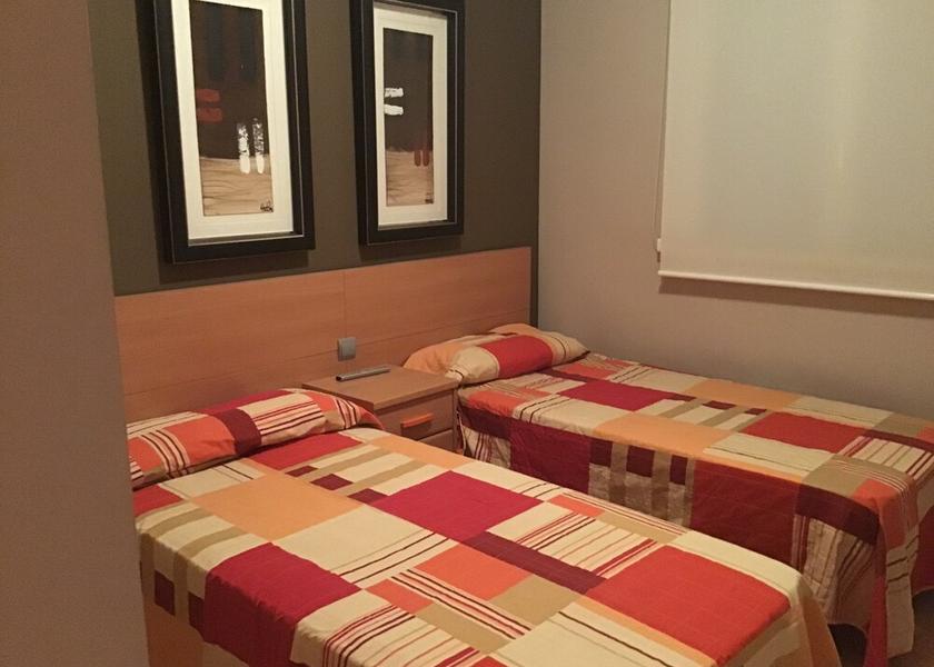 Catalonia Vila-Seca Room