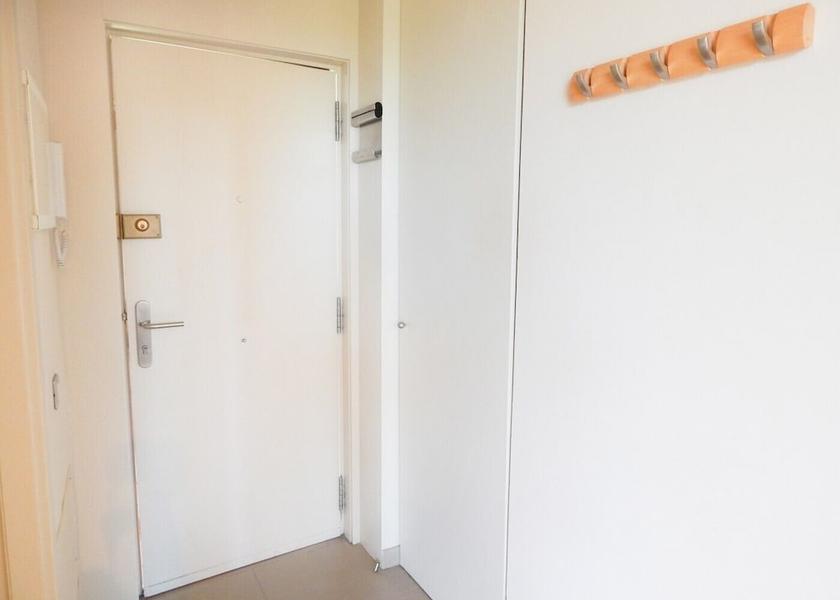 Catalonia Castell-Platja d'Aro Interior Entrance