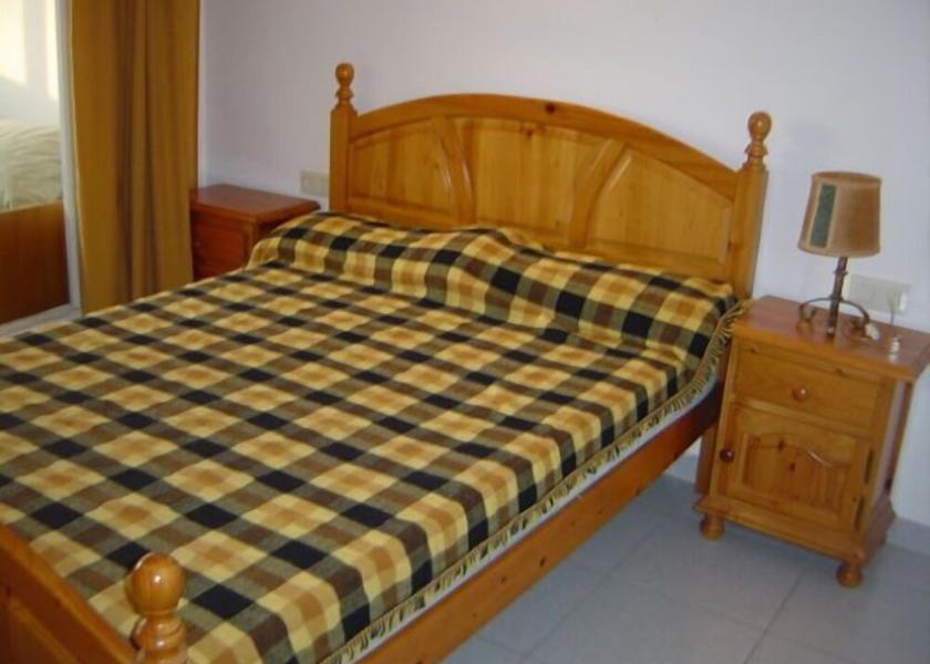 Catalonia Castell-Platja d'Aro Room