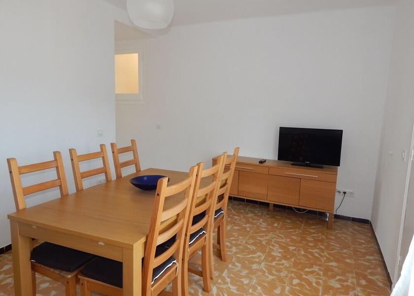 Catalonia Castell-Platja d'Aro Interior Entrance