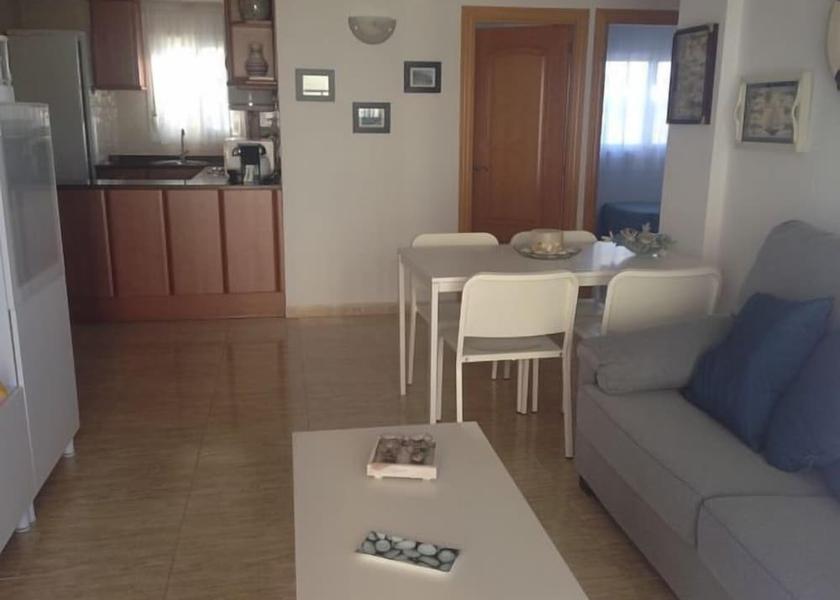 Catalonia Castell-Platja d'Aro Interior Entrance