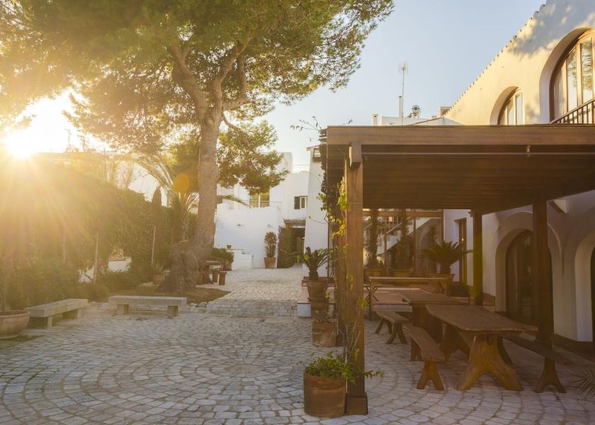 Balearic Islands Ciutadella de Menorca Primary image