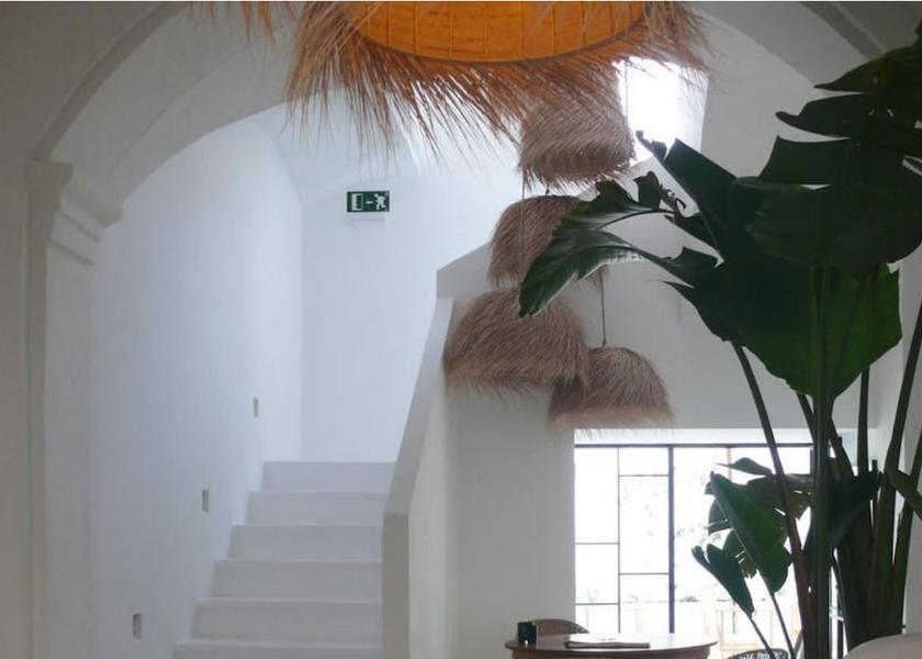 Balearic Islands Ciutadella de Menorca Primary image