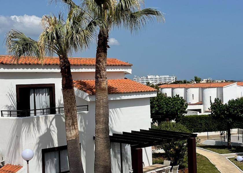 Balearic Islands Ciutadella de Menorca Room