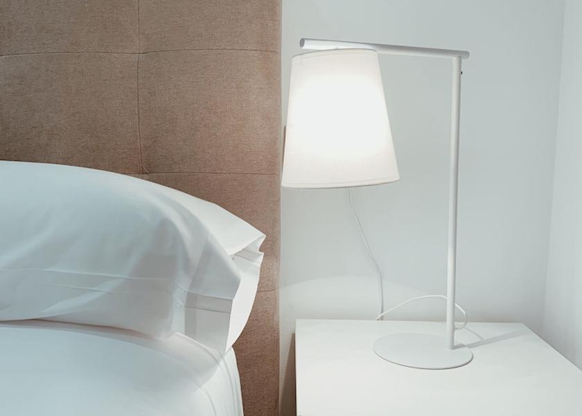 Andalusia Álora Room