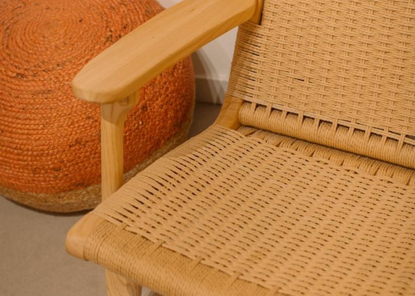 Valencian Community Villajoyosa In-Room Amenity